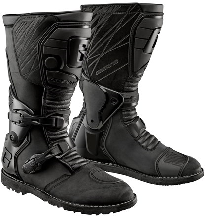 gaerne-zabaki-dakar-gore-tex-black