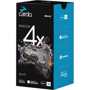 cardo-brivroku-sistema-freecom-4x-duo