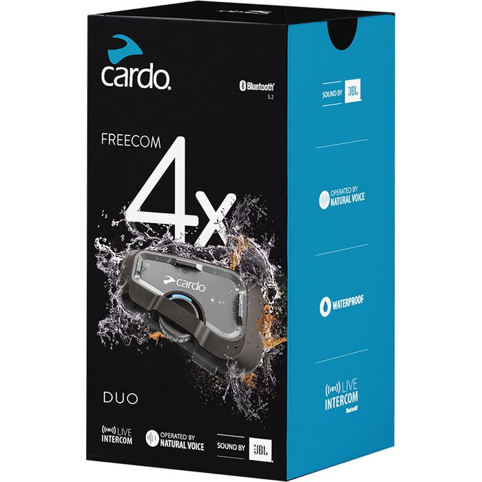 cardo-brivroku-sistema-freecom-4x-duo