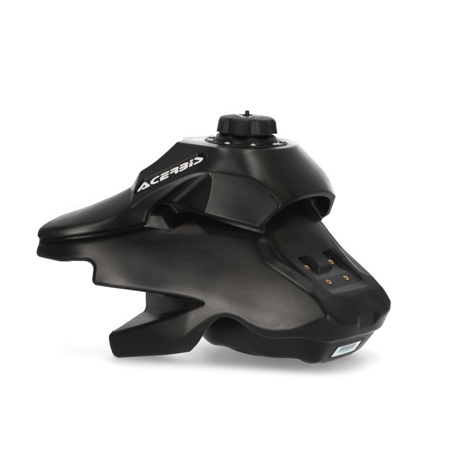 acerbis-baka-devielas-11l-crf-250-450-r-21-22