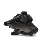 acerbis-baka-devielas-11l-crf-250-450-r-21-22