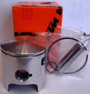 husqvarna-virzulis-d-45-65cc-98-