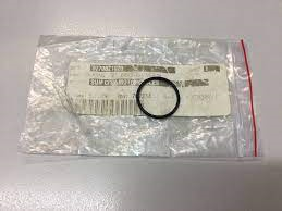 HUSQVARNA O-ring 21.00x2.00 NBR70 Linkage FR450 Rally '17-'22