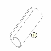 husqvarna-pakojums-izputeja-tc-50-20-23