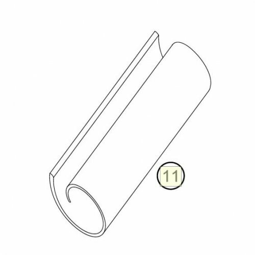 husqvarna-pakojums-izputeja-tc-50-20-23