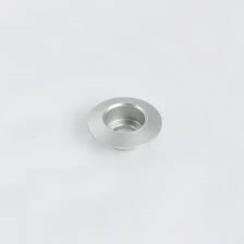 HUSQVARNA bushing sleeve