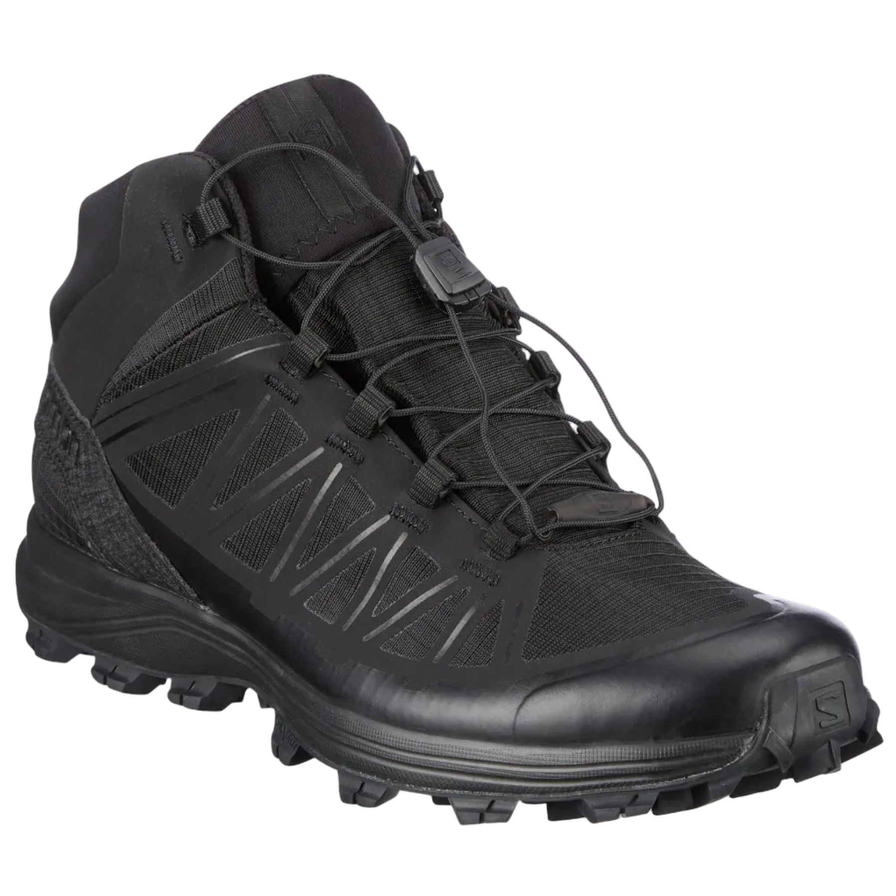 salomon-taktiskie-apavi-speed-assault-2-black