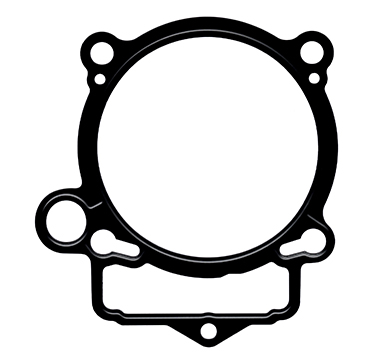 HUSQVARNA cuylinder base gasket FC 250 '23