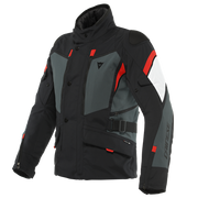 dainese-jaka-carve-master-3-gore-tex-black-red