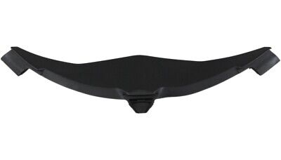 AGV breath deflector Sportmodular