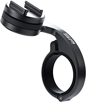 SP stiprinājums Handelbar Mount Pro MTB