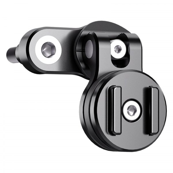 SP stiprinājums Clutch Mount Pro
