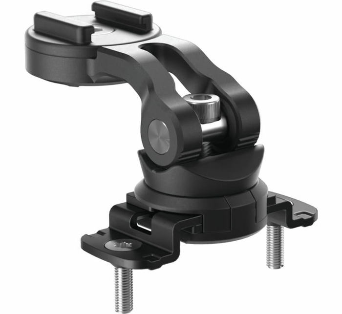 SP stiprinājums Brake Mount Pro