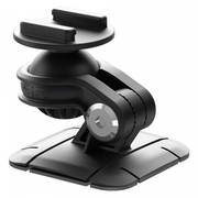 sp-stiprinajums-limejams-adhesive-mount-pro
