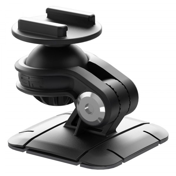 sp-stiprinajums-limejams-adhesive-mount-pro