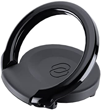 SP stiprinājums Ring Mount