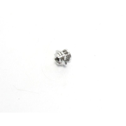 husqvarna-pozicionetajs-atrumparslegam-701-18-22