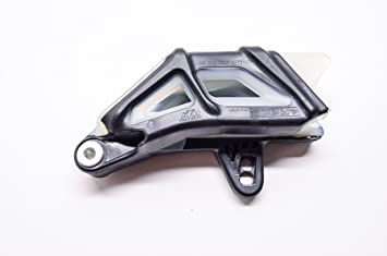 HUSQVARNA ķēdes ķērājs aizm E/SM 701 '16-'22