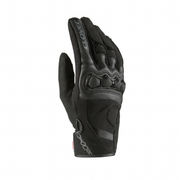clover-cimdi-airtouch-2-lady-black