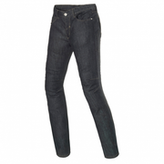 clover-bikses-dzinsu-sys-5-dark-blue