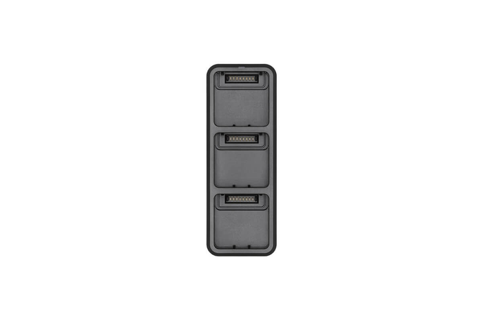 DJI battery Charging Hub Mavic 3