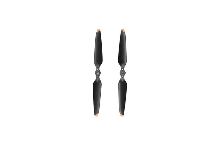DJI propelleri Mavic 3 Low Noise (pāris)