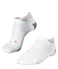 FALKE zeķes Lady RU5 Invisible white
