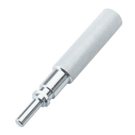 HUSQVARNA tool plug in fuse piston pin
