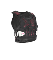 acerbis-bruna-krusu-dna-tt-lady