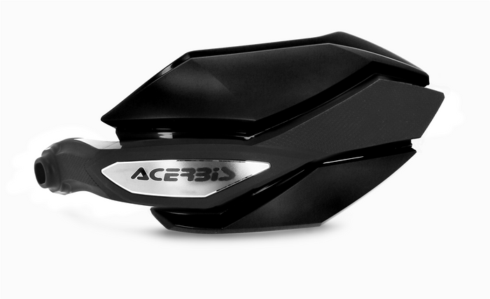 ACERBIS roku aizsargi Argon