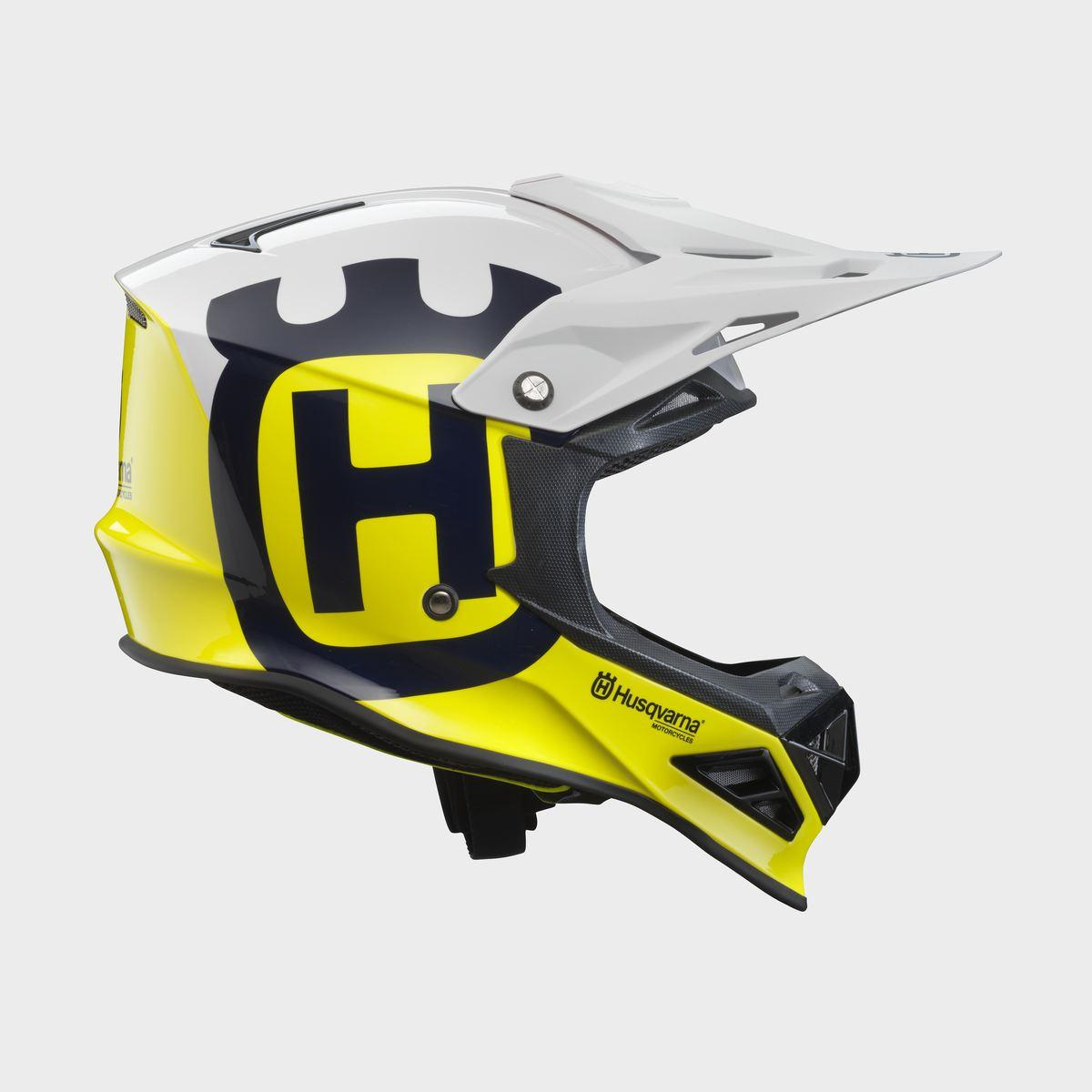 husqvarna-kivere-authentic-white-yellow-blue