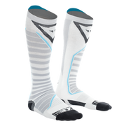 dainese-zekes-dry-long-black-blue-grey