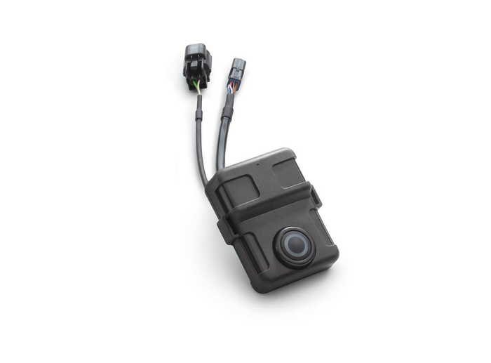 HUSQVARNA Connectivity kit Norden 901 '22
