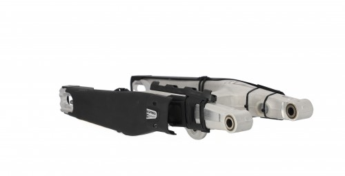 ACERBIS swingarm guard Tenere 700 '19