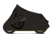 husqvarna-parklajs-motociklam-svr-vit-125-401-18-22