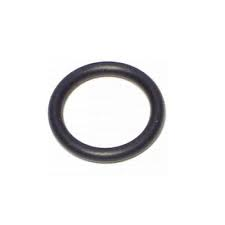 HUSQVARNA O-ring 13.00x2.30