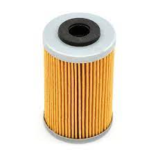HUSQVARNA oil filter FR450 Rally