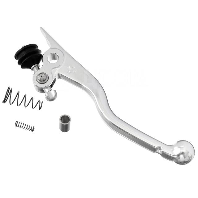 HUSQVARNA lever kit TC 85 '18-'25
