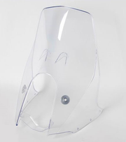 husqvarna-vejstikls-fr-450-rally-17-22