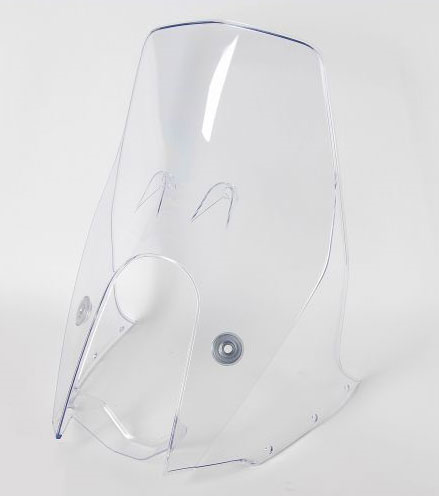 husqvarna-vejstikls-fr-450-rally-17-22