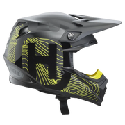 husqvarna-kivere-moto-9-mips-gotland-black-yellow