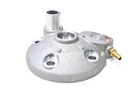 husqvarna-galva-cilindra-tc-65-17-23