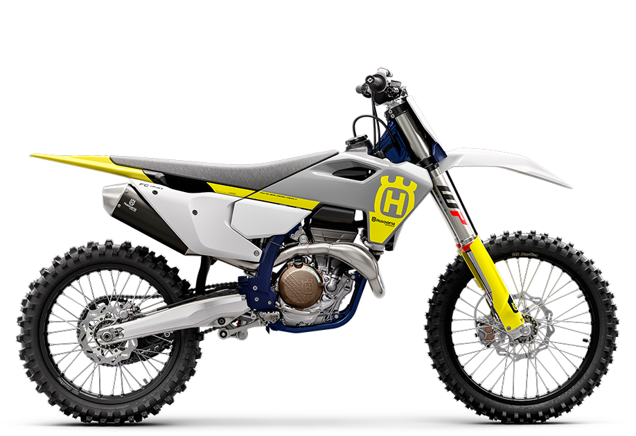 husqvarna-motocikls-fc-350-23
