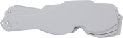 100-brillu-plevites-armega-20gb-moose