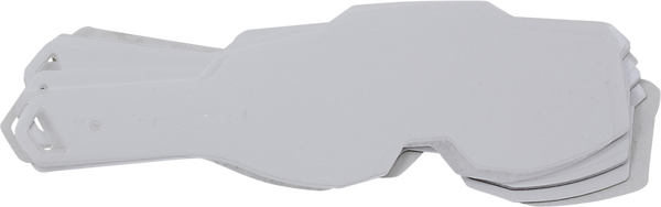 100-brillu-plevites-armega-20gb-moose