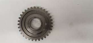 HUSQVARNA zobrats kārbā 1 Gear Counter Shaft T32 FE 250 '16-'17
