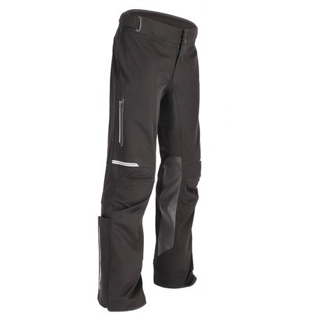 ACERBIS bikses X Duro WProof Baggy black