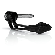 acerbis-aizsargs-bremzu-hebelim-x-road-brake-protect