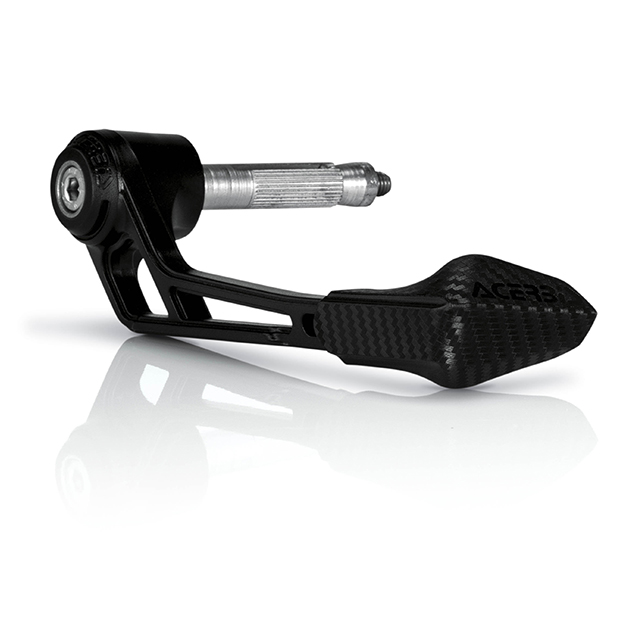 ACERBIS X Road brake lever protector