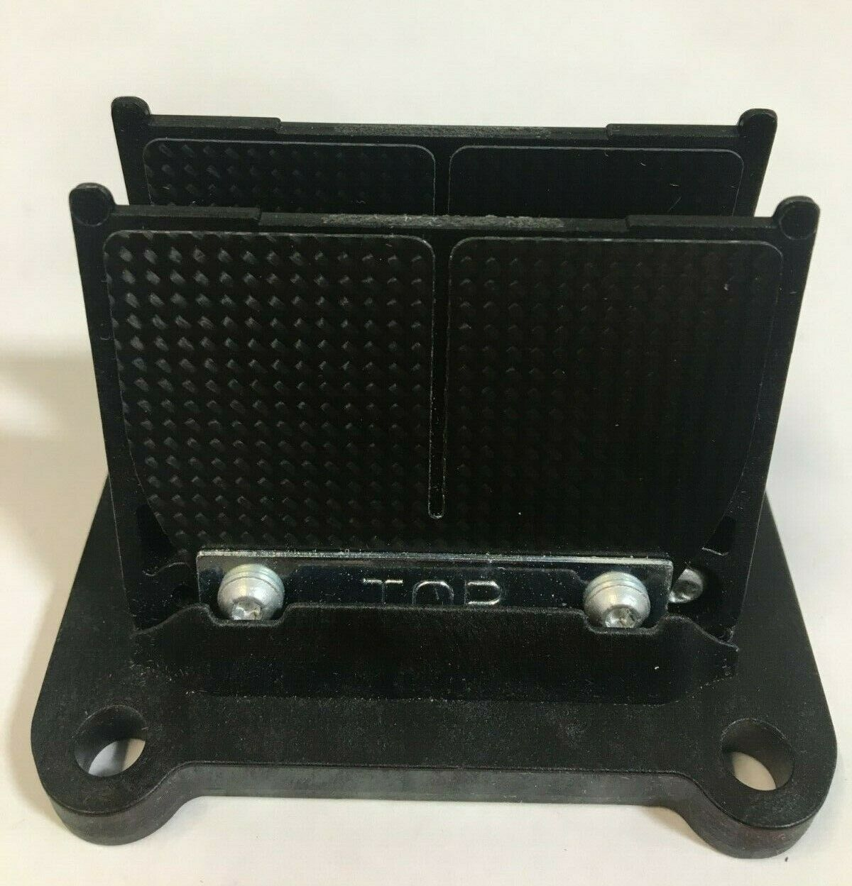 husqvarna-varsts-iepl-2t-tc-te-125-300-20-23